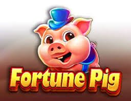 Adults only responsible gaming reminder for lottery-style mobile pages