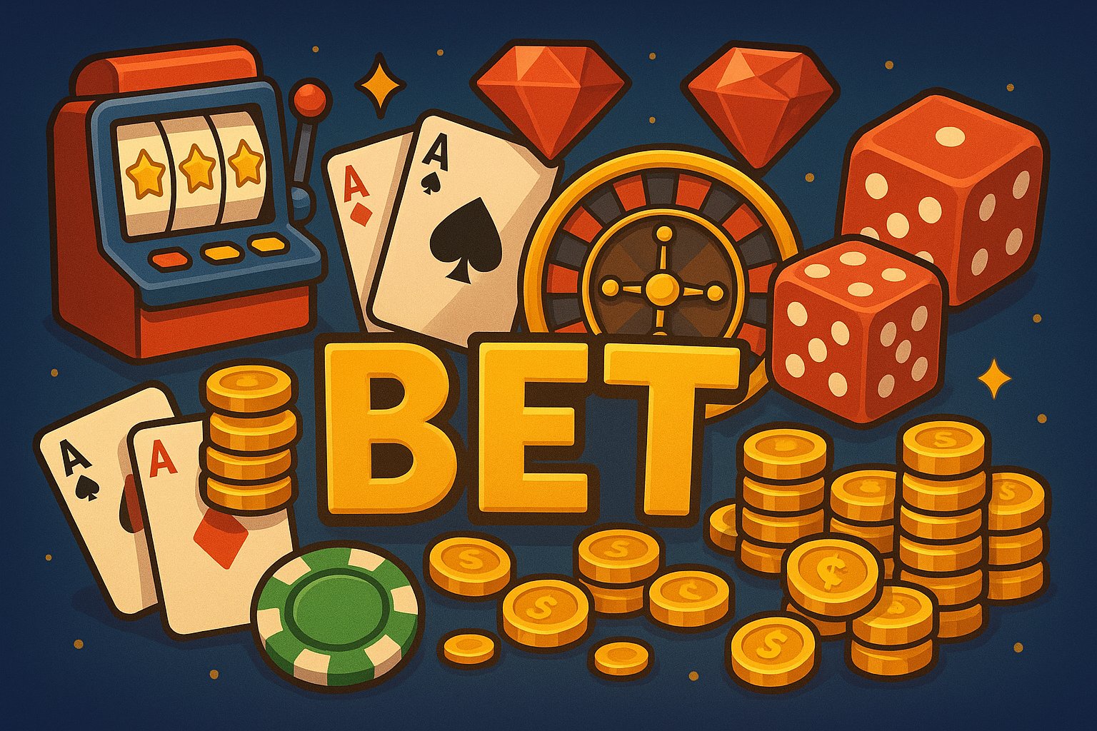 Responsive Android browsing layout for bet 444 apk in Bangladesh