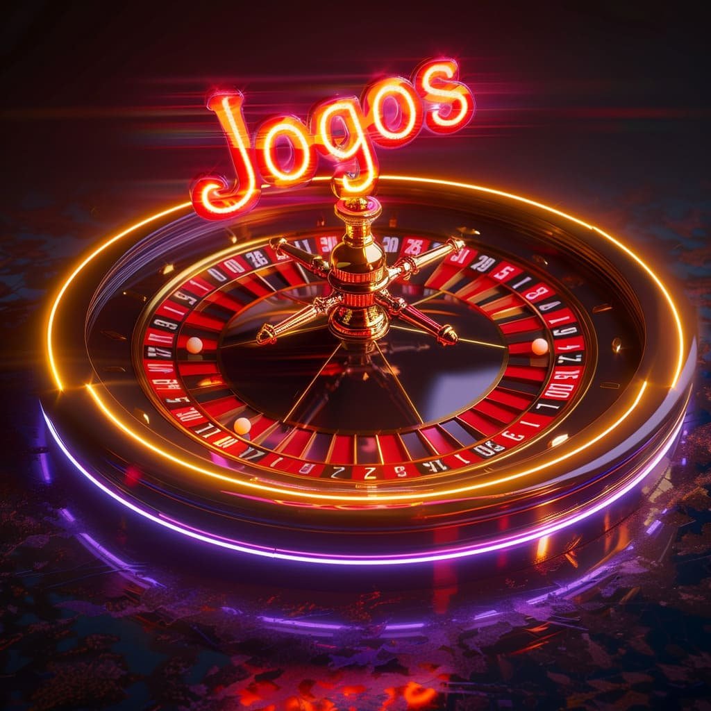 Adults only responsible gaming reminder for Lucky Dragon Slots users