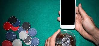 Bangladesh local browsing scenarios for bet 444 apk users