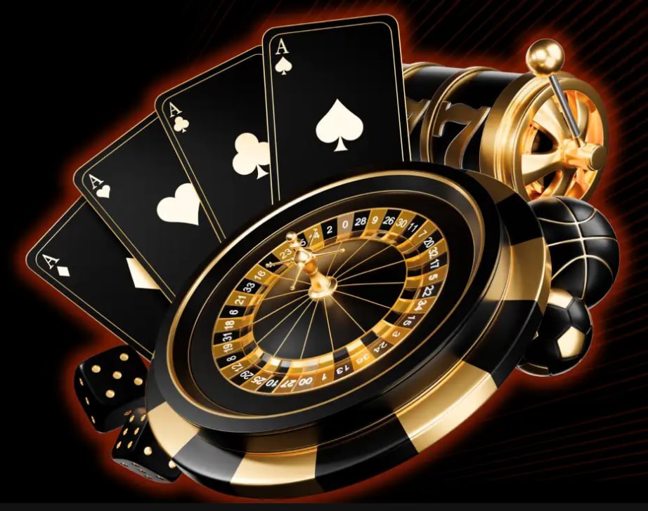 bet 444 apk Lucky Dragon Slots account safety and privacy view