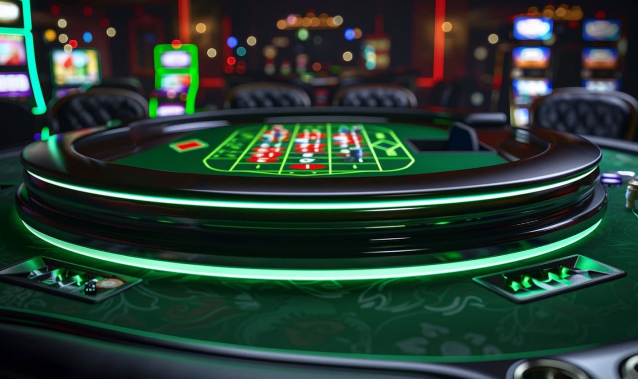 bet 444 apk sports and casino style content overview