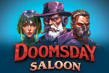 Privacy and account safety view within Rooster Rumble Games content
