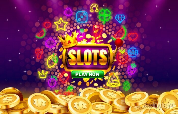 Responsible gaming guidance section for bet 444 apk adults only