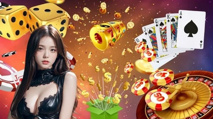Privacy guidance and safe profile review inside bet 444 apk